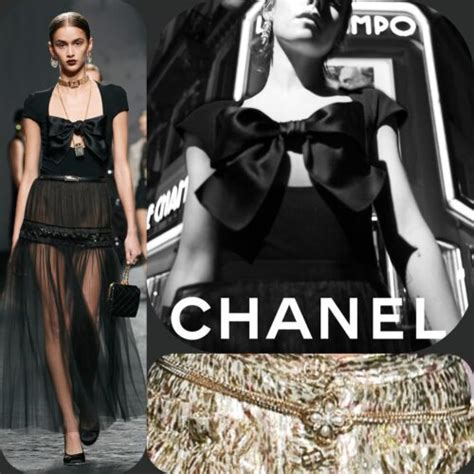 chanel magazine buy|chanel fashion magazine.